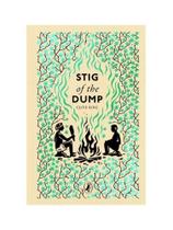 Stig of the dump Stig of the dump