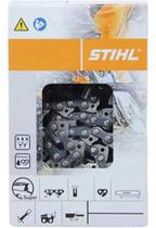 Stihl Corrente Para Motosserra Ms170 Stihl 30cm