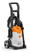 Stihl Re 90 Lavadora De Alta Pressão 1.6kw 130bar 220v