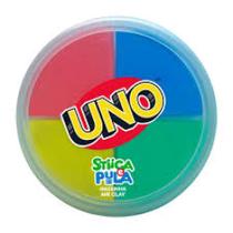 Stiica e pula massinha 20g uno gelele 3996 Stiica e pula massinha 20g uno gelele 3996