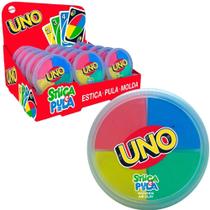STIICA E PULA MASSINHA AIR CLAY 20g UNO - DOCE BRINQUEDO STIICA E PULA MASSINHA AIR CLAY 20g UNO - DOCE BRINQUEDO