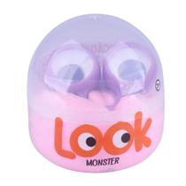 Stiica e Pula Monster Doce Brinquedo Stiica e Pula Monster Doce Brinquedo