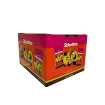 Stikadinho Go 720g Neugebauer