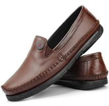 Stillo confort 300 sapatilha masculina