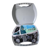 Stim 4 Corrente Russa Portátil - CECBRA