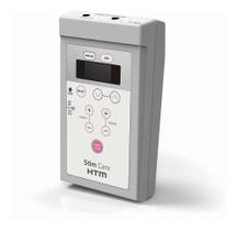 Stim Care Eletroestimulador Portátil Para Estética HTM