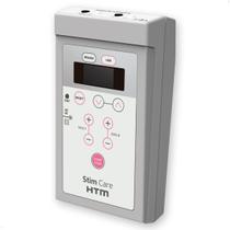 Stim Care Eletroestimulador Portátil para Estética - HTM