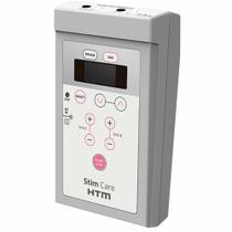 Stim care - estimulador portátil para estética