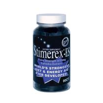 Stimerex-Es (90 Caps) High-Tech Pharmaceuticals - Hi-Tech Pharmaceuticals