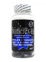 Stimerex-ES (90 cápsulas) - Hi-Tech Pharma