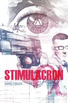Stimulacron - ALL PRINT