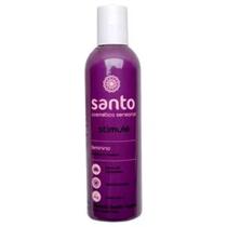 Stimulé Sabonete Íntimo Vaginal Estimulante 180Ml Santo