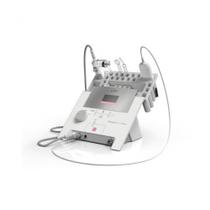 Stimulus Face Clean Aparelho de Tratamento Facial - HTM