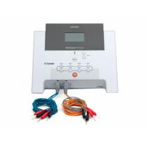 Stimulus Physio 04 Canais HTM - Aparelho de Correntes TENS, FES e Russa