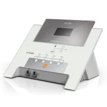 Stimulus Physio 4 Canais Aparelho Muscular HTM Stimulus Physio 4 Canais Aparelho Muscular HTM