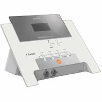 Stimulus physio htm eletroestimulador 4 canais Stimulus physio htm eletroestimulador 4 canais