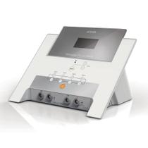 Stimulus Physio Maxx Completo Gerador de Correntes Stimulus Physio Maxx Completo Gerador de Correntes