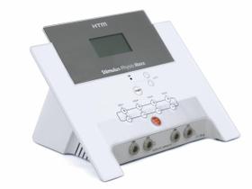 Stimulus physio maxx htm - aparelho de correntes Stimulus physio maxx htm - aparelho de correntes