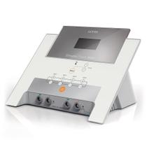 Stimulus Physio Maxx IOT Gerador de Correntes Excitomotoras HTM Stimulus Physio Maxx IOT Gerador de Correntes Excitomotoras HTM