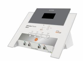 Stimulus Physio Maxx Iot Htm Aparelho de Multicorrentes Stimulus Physio Maxx Iot Htm Aparelho de Multicorrentes