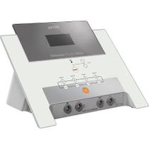 Stimulus Physio Maxx Plataforma de Correntes Excitomotoras - HTM