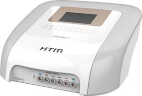 Stimulus-R Completa Plataforma De Eletroestimulação 10 Canai