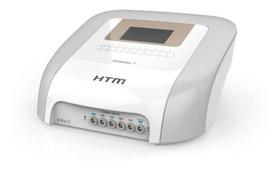 Stimulus-r Completa Plataforma De Eletroestimulação - H