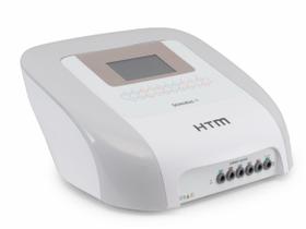 Stimulus r htm aparelho de multicorrentes