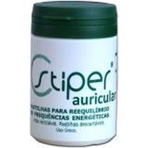Stiper auricular