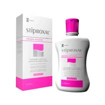 Stiproxal Sh 100Ml Ant Casp