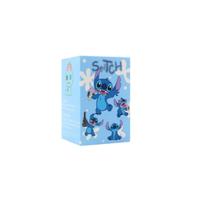Stitch Caixa Surpresa Misteriosa