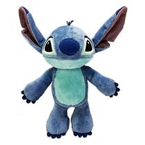 Stitch Disney Pelucia 20cm