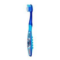 Stitch Escova Dental com Estojo Deantalclean Stitch Escova Dental com Estojo Deantalclean