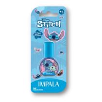Stitch Esmalte Infantil Ohana Quer Dizer Família Impala 6ml