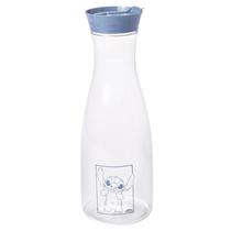 Stitch Garrafa Squeeze Água 1,8L Anatômica Disney Licenciada Stitch Garrafa Squeeze Água 1,8L Anatômica Disney Licenciada
