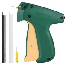 Stitch Gun BS ONE Fine Stitch Mini Stitch para roupas