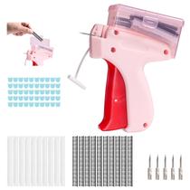 Stitch Gun WEIYSHIGSH Stitchy Quick Stitch para roupas Stitch Gun WEIYSHIGSH Stitchy Quick Stitch para roupas