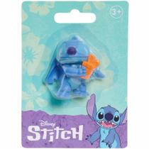 Stitch mini figura 6cm sunny Stitch mini figura 6cm sunny