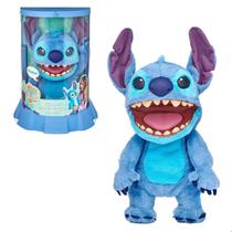 Stitch Robo Real FX 4420 - Sunny