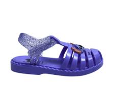 Stitch sandalia inf fem
