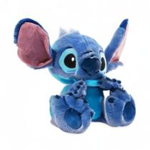 Stitich BIG FEET 45 CM DISNEY FUN