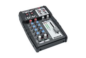 stm 0602 Stetsom Mesa de som automotiva 12V 6 Entradas 2 Canais stm 0602 Stetsom Mesa de som automotiva 12V 6 Entradas 2 Canais