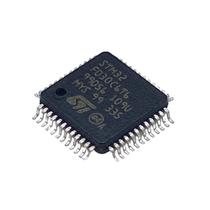 STM 32F030C6T6 - Mcu Stm32f030c6t6 - Original 1 peça STM 32F030C6T6 - Mcu Stm32f030c6t6 - Original 1 peça