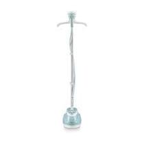 Stm10 vaporizador vertical com suporte 220v elgin