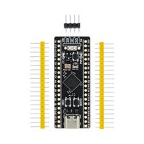 STM32F103C8T6 ST-LINK V2 Programador Simulador Original Download Placa De Desenvolvimento