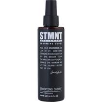 Stmnt Grooming Grooming Spray 6,76 Oz