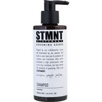 Stmnt Grooming Shampoo 10,14 Oz