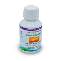 Stn-X Inibidor De Necrose Tecidual Lenta Triton Lab 100ml