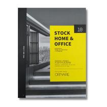 Stock home & office - 10