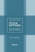 Stock options - NOESES